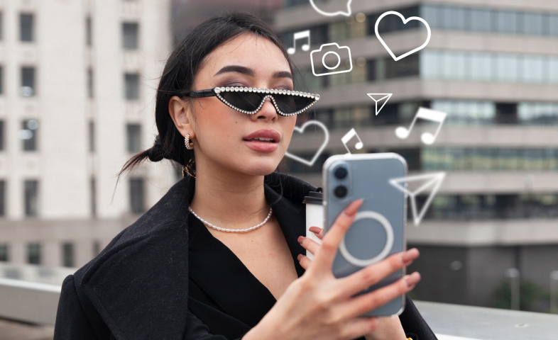 cool-girl